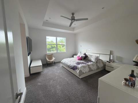 9815 Steamboat Springs Circle, Delray Beach FL - photo 10 of 29