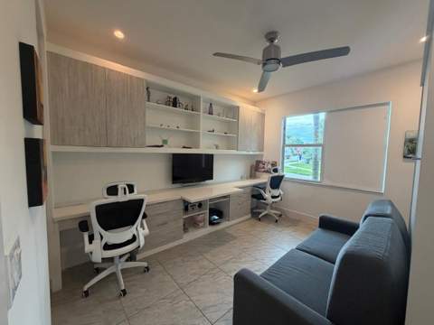 9815 Steamboat Springs Circle, Delray Beach FL - photo 8 of 29