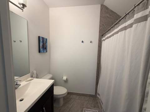 9815 Steamboat Springs Circle, Delray Beach FL - photo 9 of 29