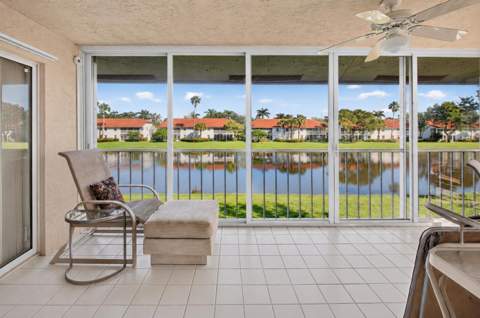 7390 Lake Meadow Way #202, Boynton Beach FL - photo 17 of 40