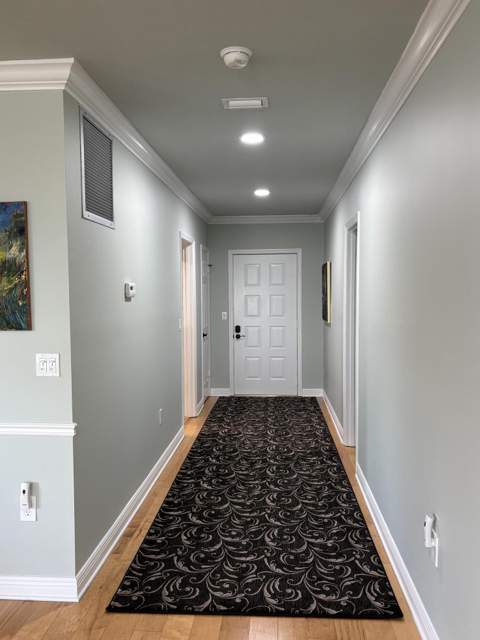 1630 Seaway Drive #301, Fort Pierce FL - photo 7 of 45