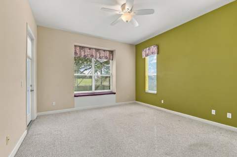 437 NW Canterbury Court, Port St. Lucie FL - photo 16 of 52