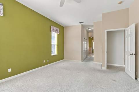 437 NW Canterbury Court, Port St. Lucie FL - photo 17 of 52