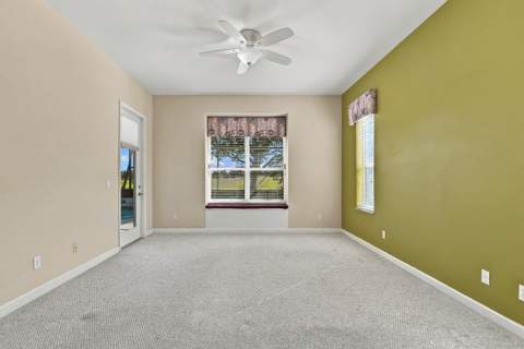 437 NW Canterbury Court, Port St. Lucie FL - photo 18 of 52