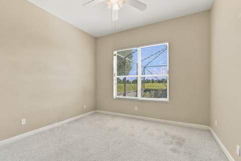 437 NW Canterbury Court, Port St. Lucie FL - photo 21 of 52