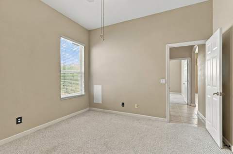 437 NW Canterbury Court, Port St. Lucie FL - photo 24 of 52