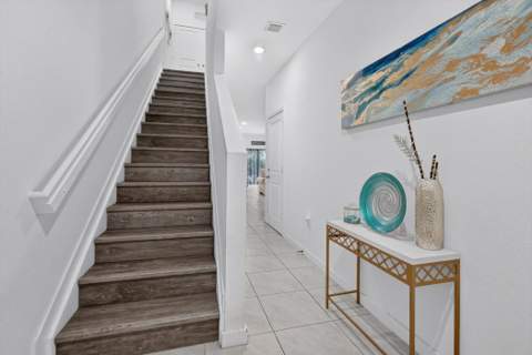 353 NW 9th Street, Pompano Beach FL - photo 8 of 60