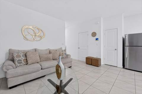 353 NW 9th Street, Pompano Beach FL - photo 14 of 60