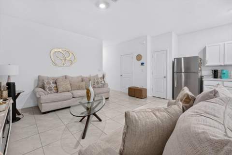 353 NW 9th Street, Pompano Beach FL - photo 15 of 60