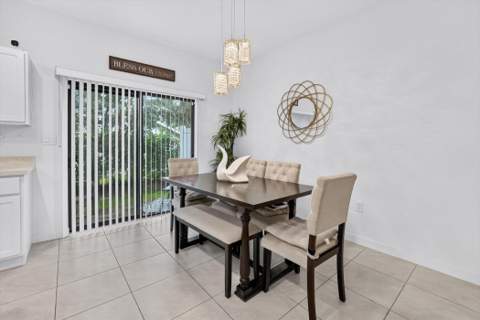 353 NW 9th Street, Pompano Beach FL - photo 16 of 60