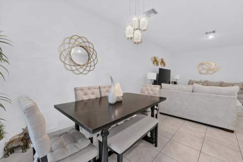 353 NW 9th Street, Pompano Beach FL - photo 19 of 60