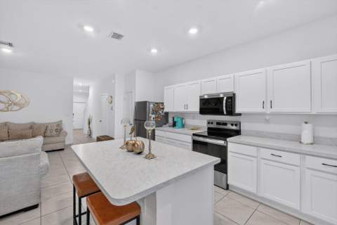 353 NW 9th Street, Pompano Beach FL - photo 20 of 60