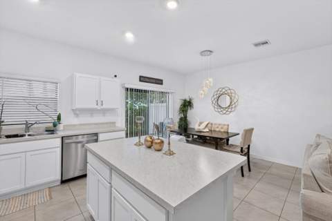 353 NW 9th Street, Pompano Beach FL - photo 23 of 60