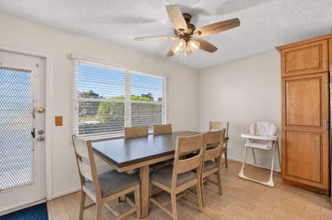 1055 Lyndhurst K, Deerfield Beach FL - photo 8 of 81