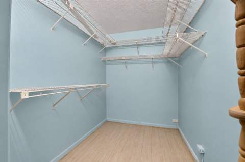 1055 Lyndhurst K, Deerfield Beach FL - photo 18 of 81