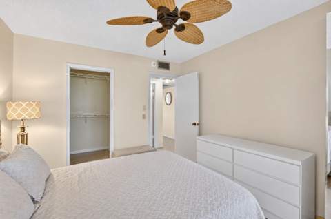 1055 Lyndhurst K, Deerfield Beach FL - photo 21 of 81