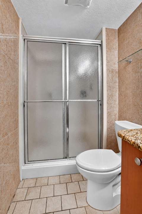 1055 Lyndhurst K, Deerfield Beach FL - photo 23 of 81
