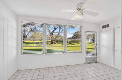 1055 Lyndhurst K, Deerfield Beach FL - photo 24 of 81