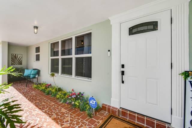 5960 SE NORMANDY Avenue, home for sale in Stuart