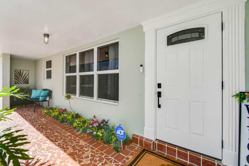 3 bedroom Single Family Residence at 5960 SE Normandy Avenue, Hibiscus Park, Stuart — photo 1