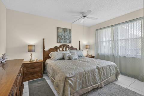 3959 Via Poinciana #506, Lake Worth FL - photo 7 of 55