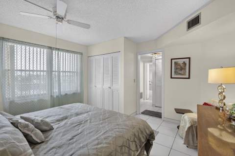 3959 Via Poinciana #506, Lake Worth FL - photo 8 of 55