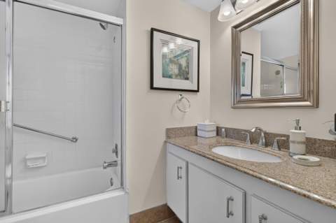3959 Via Poinciana #506, Lake Worth FL - photo 9 of 55
