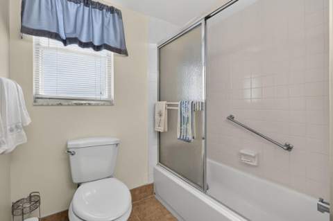 3959 Via Poinciana #506, Lake Worth FL - photo 10 of 55