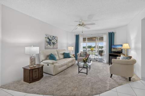 3959 Via Poinciana #506, Lake Worth FL - photo 12 of 55