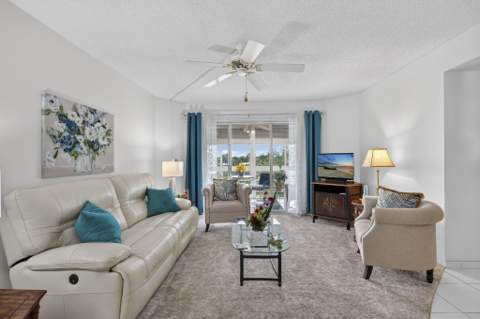 3959 Via Poinciana #506, Lake Worth FL - photo 13 of 55