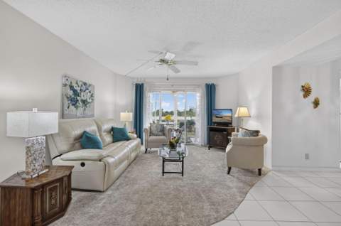 3959 Via Poinciana #506, Lake Worth FL - photo 14 of 55