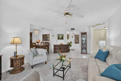 3959 Via Poinciana #506, Lake Worth FL - photo 16 of 55