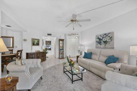 3959 Via Poinciana #506, Lake Worth FL - photo 15 of 55