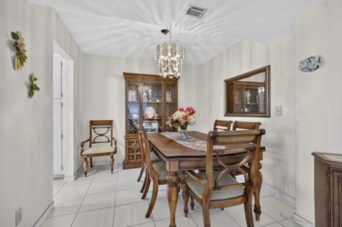 3959 Via Poinciana #506, Lake Worth FL - photo 17 of 55