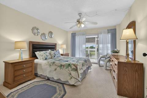 3959 Via Poinciana #506, Lake Worth FL - photo 19 of 55