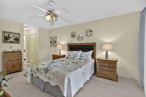 3959 Via Poinciana #506, Lake Worth FL - photo 20 of 55