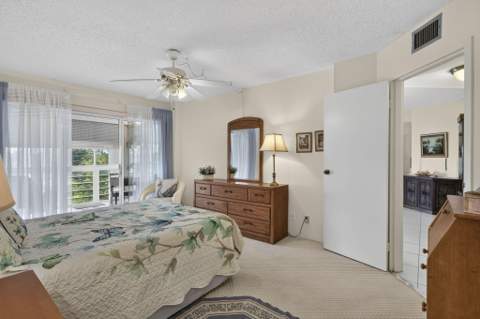 3959 Via Poinciana #506, Lake Worth FL - photo 21 of 55