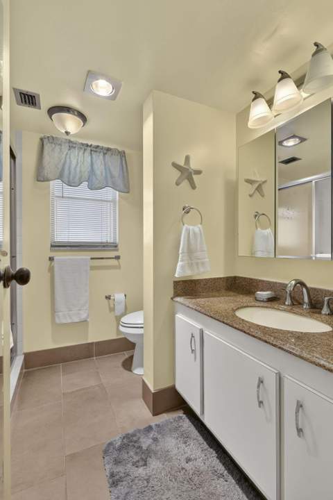 3959 Via Poinciana #506, Lake Worth FL - photo 22 of 55