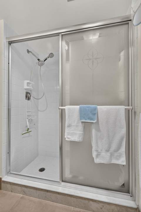 3959 Via Poinciana #506, Lake Worth FL - photo 24 of 55