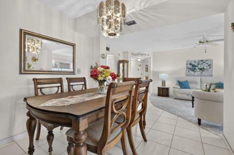 3959 Via Poinciana #506, Lake Worth FL - photo 18 of 55