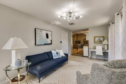5960 SE Normandy Avenue, Stuart FL - photo 22 of 54