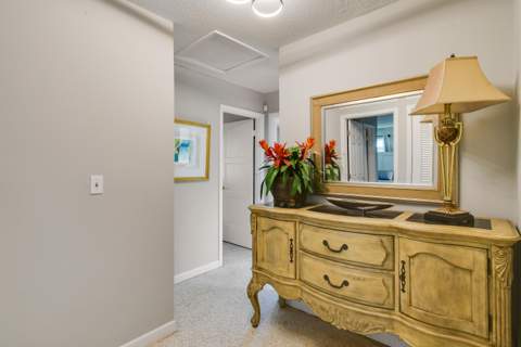 5960 SE Normandy Avenue, Stuart FL - photo 24 of 54