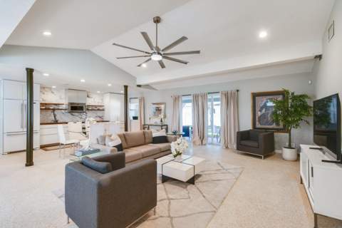 5960 SE Normandy Avenue, Stuart FL - photo 10 of 54
