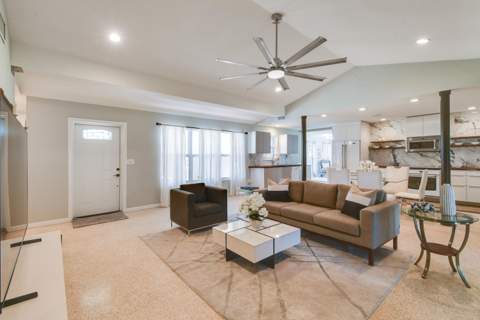 5960 SE Normandy Avenue, Stuart FL - photo 8 of 54