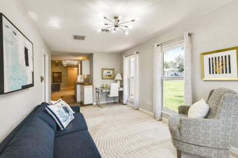 5960 SE Normandy Avenue, Stuart FL - photo 21 of 54