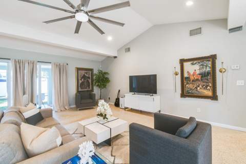 5960 SE Normandy Avenue, Stuart FL - photo 11 of 54