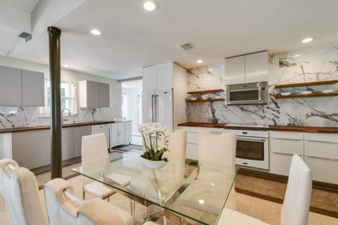 5960 SE Normandy Avenue, Stuart FL - photo 15 of 54