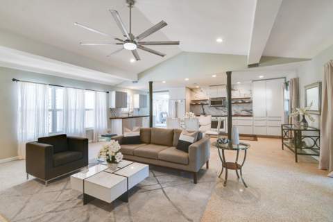 5960 SE Normandy Avenue, Stuart FL - photo 7 of 54