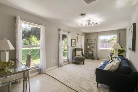 5960 SE Normandy Avenue, Stuart FL - photo 23 of 54