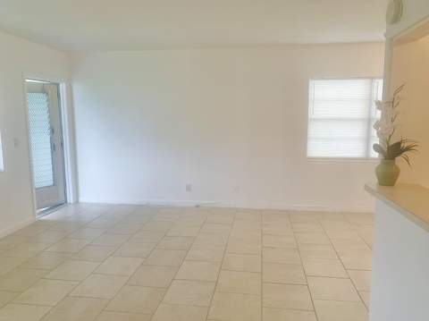 137 Coventry F, West Palm Beach FL - photo 8 of 49